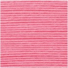 Fil Ricorumi Réf.012 Rose Bonbon