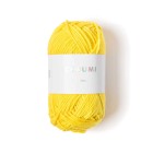 Fil Ricorumi réf.006 Jaune