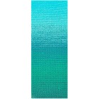 Fil Ricorumi spin spin réf.009 Turquoise