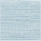 Fil Ricorumi réf.033 Bleu clair
