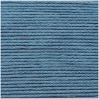 Fil Ricorumi réf.034 Jeans