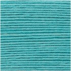 Fil Ricorumi réf.039 Turquoise