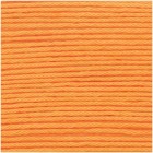 Fil Ricorumi réf.026 Mandarine