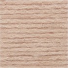 Fil Rico Luxury Alpaca Superfine réf.022 Camel