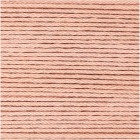 Fil Ricorumi réf.065 Blush