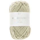 Fil Ricorumi réf.075 Roseau