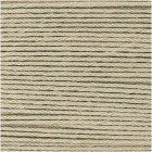 Fil Ricorumi réf.075 Roseau