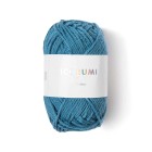 Fil Ricorumi réf.034 Jeans